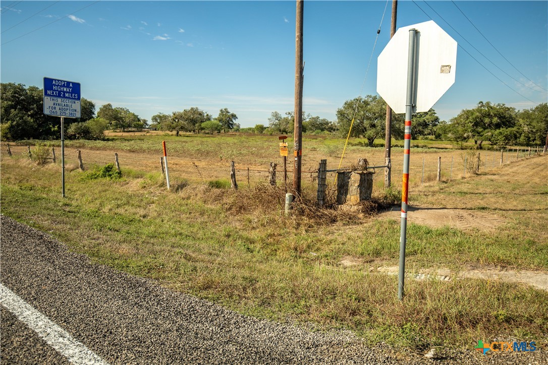 Tba State Highway 119 Property Photo 38