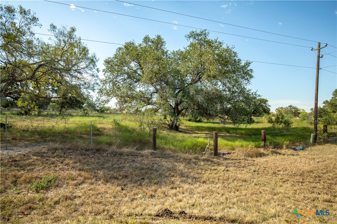 Tba State Highway 119 Property Photo 40