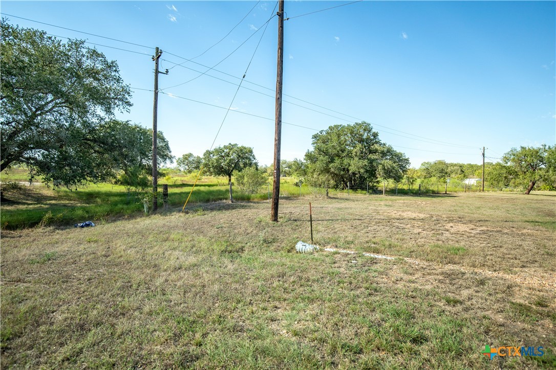 Tba State Highway 119 Property Photo 41