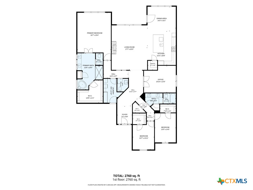 1130 Roaring Falls Property Photo 25
