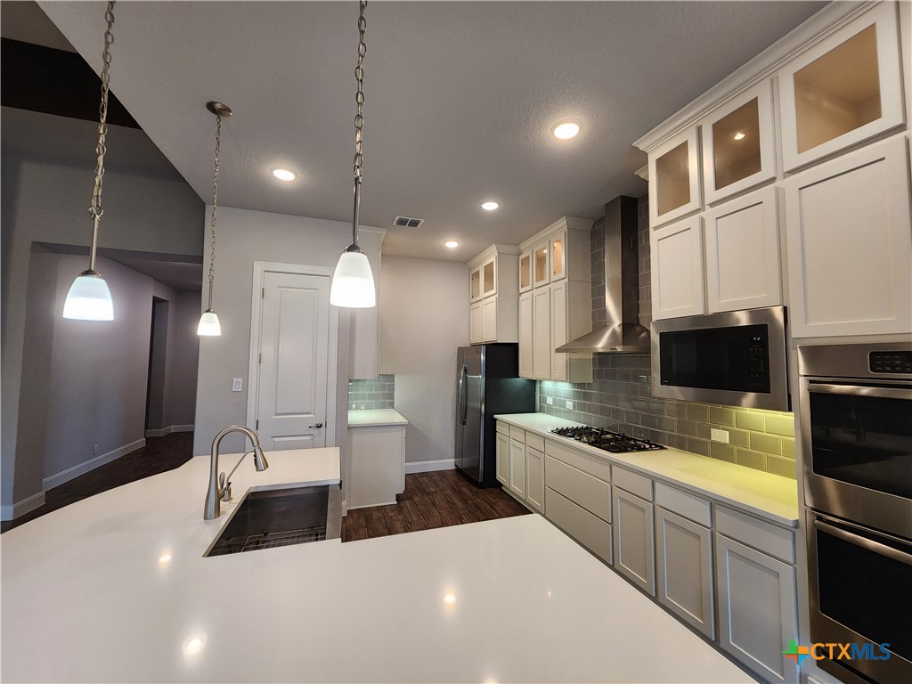969 Carriage Loop Property Photo 11