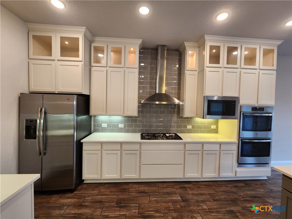 969 Carriage Loop Property Photo 13