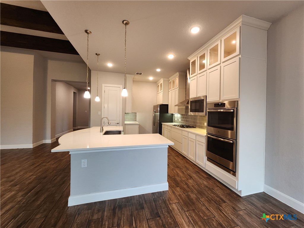 969 Carriage Loop Property Photo 15