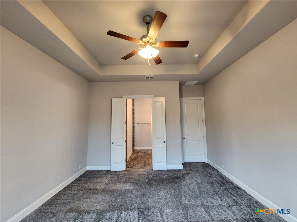 969 Carriage Loop Property Photo 16