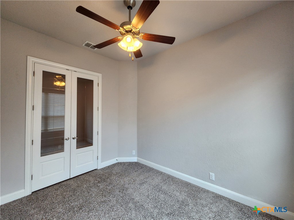 969 Carriage Loop Property Photo 17