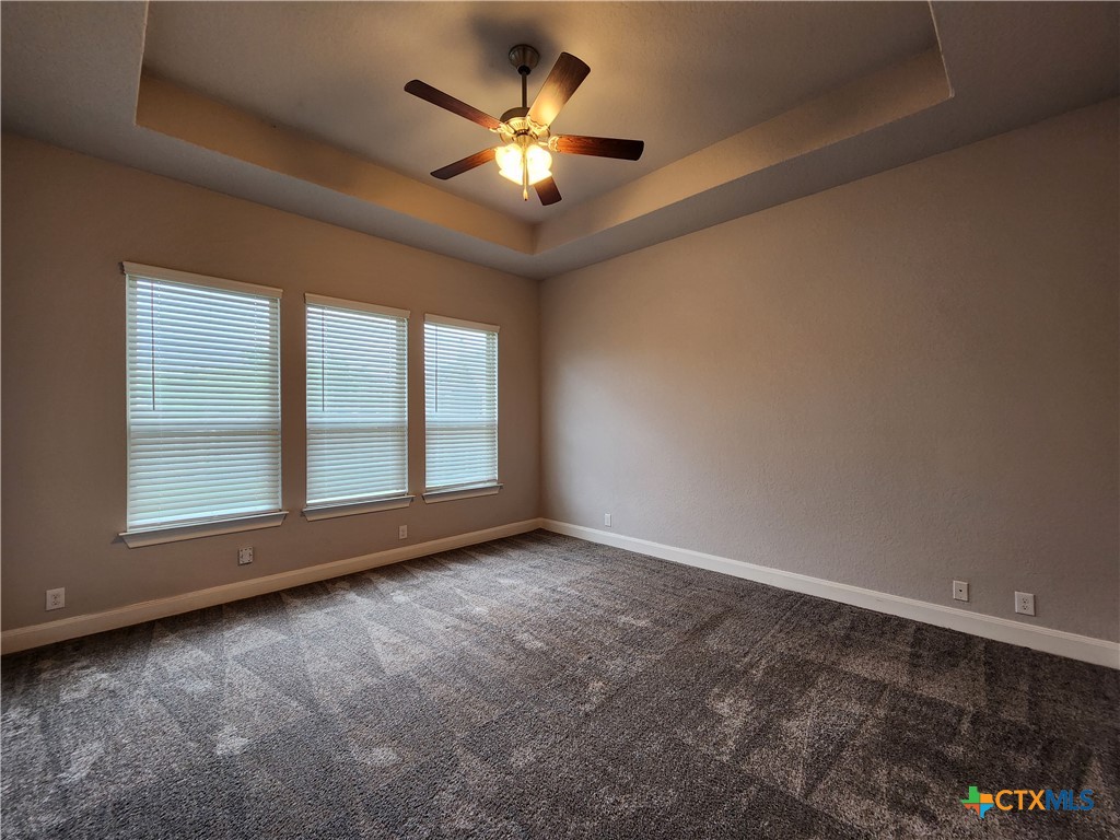 969 Carriage Loop Property Photo 18