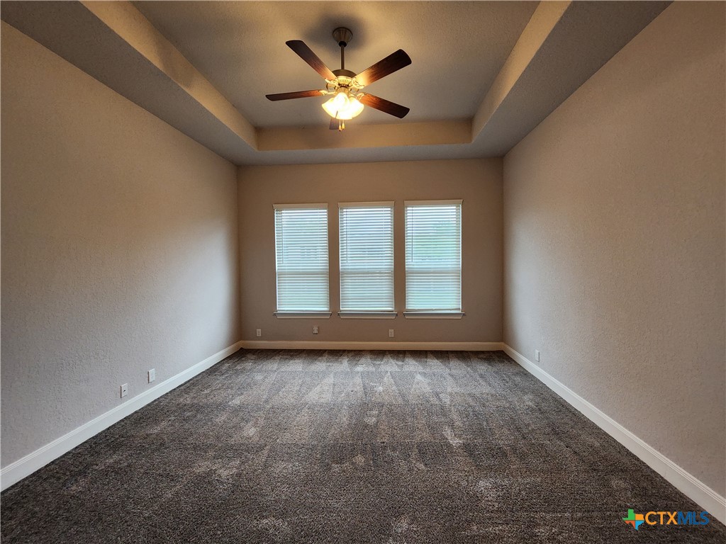 969 Carriage Loop Property Photo 19