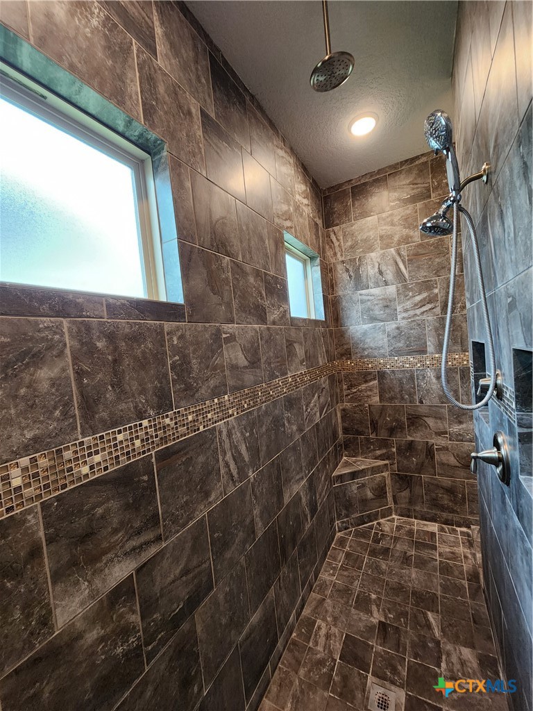 969 Carriage Loop Property Photo 21