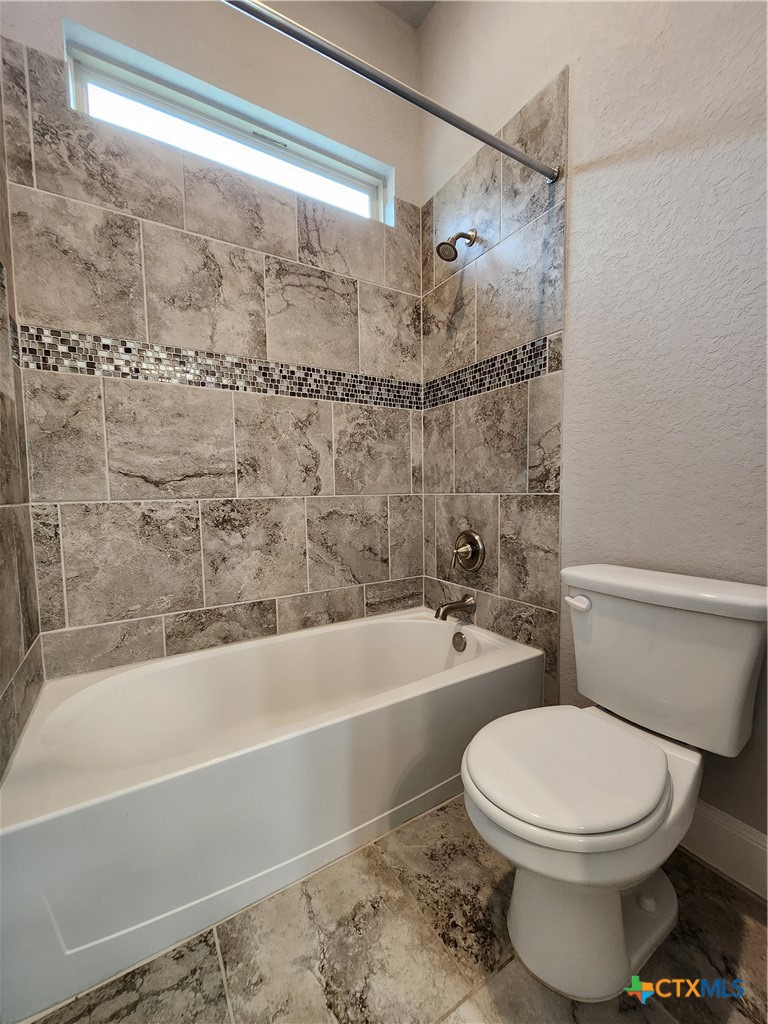 969 Carriage Loop Property Photo 25