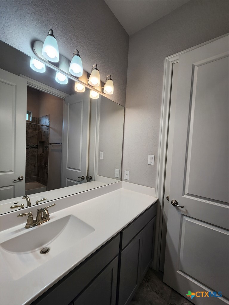 969 Carriage Loop Property Photo 26