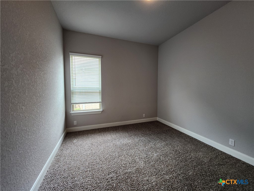 969 Carriage Loop Property Photo 29