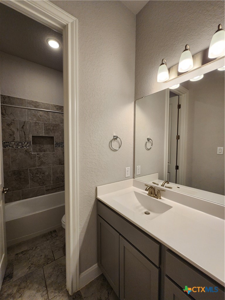 969 Carriage Loop Property Photo 30