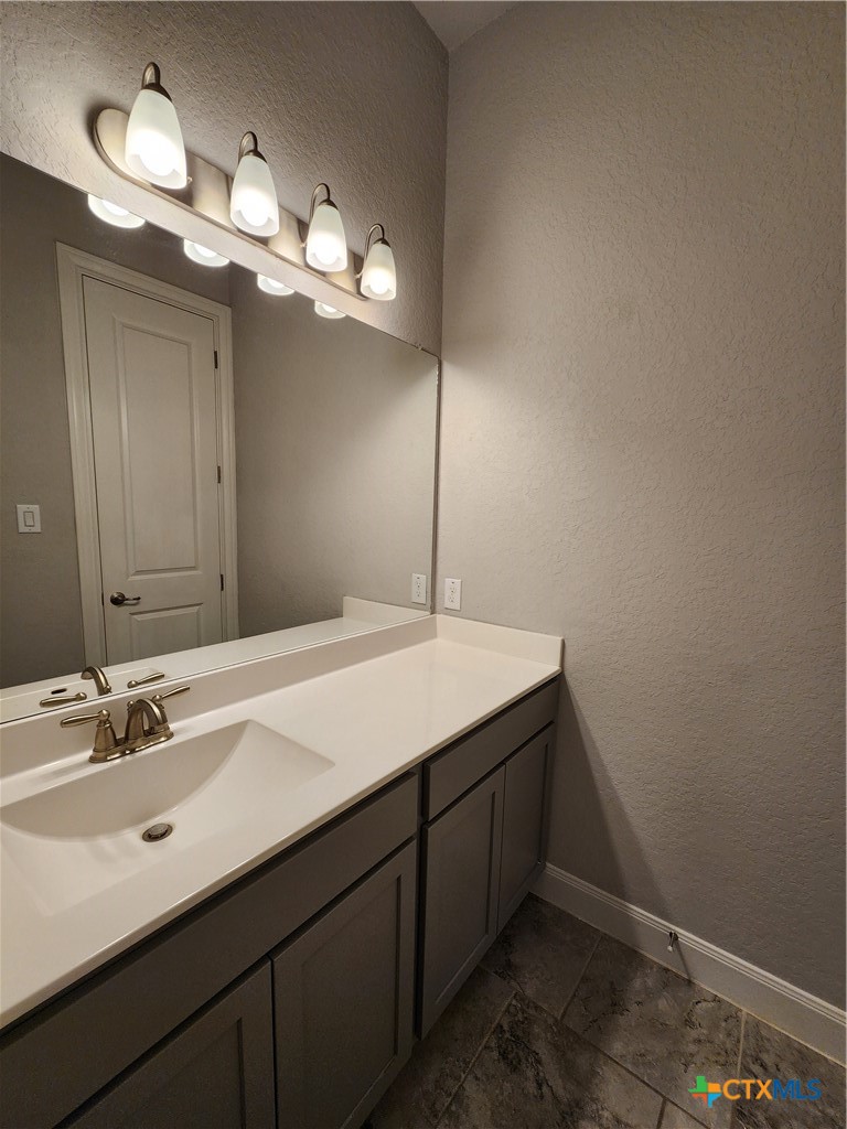 969 Carriage Loop Property Photo 31