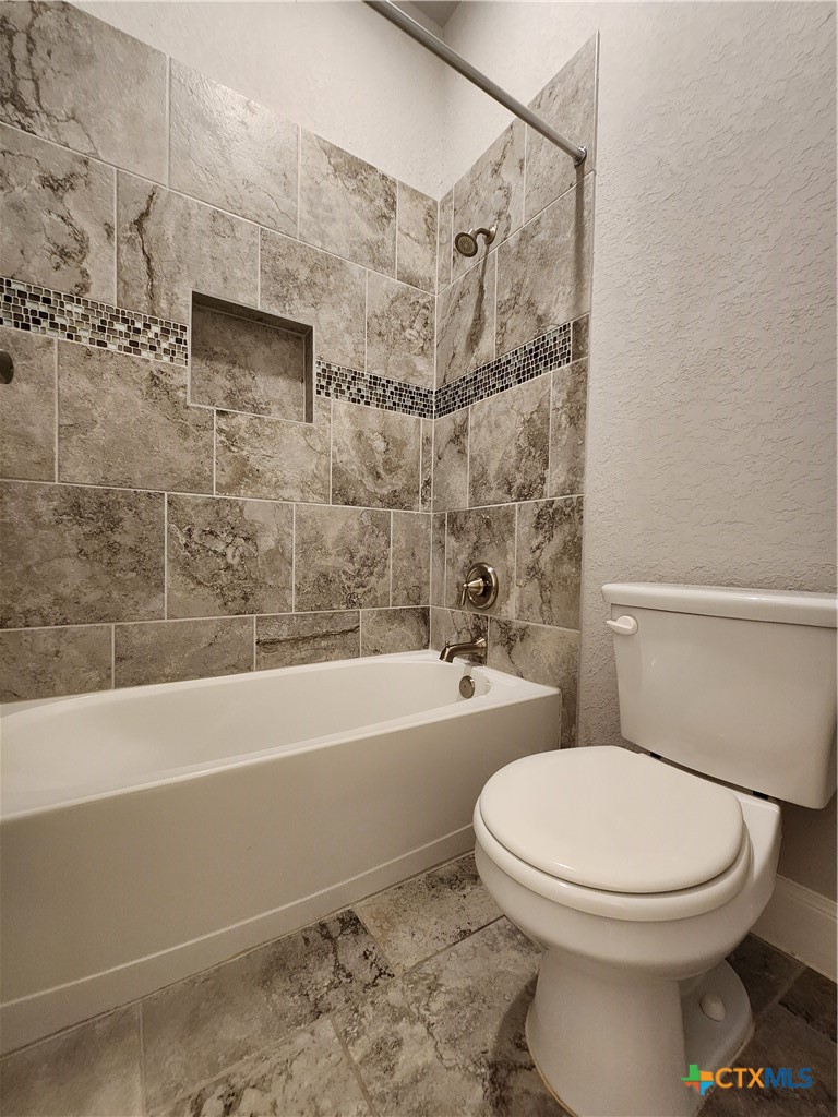969 Carriage Loop Property Photo 32