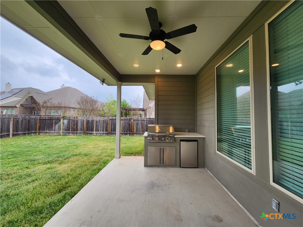 969 Carriage Loop Property Photo 35
