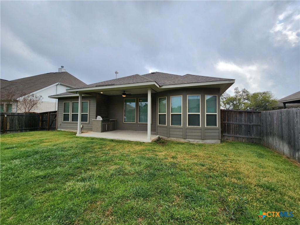 969 Carriage Loop Property Photo 36