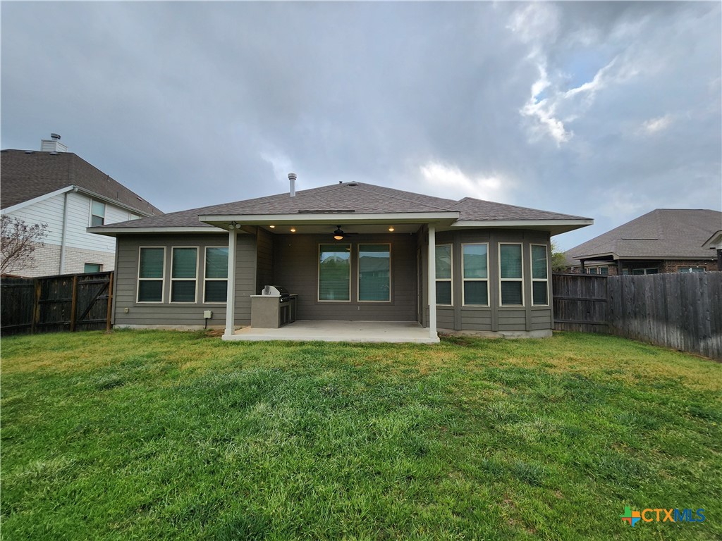 969 Carriage Loop Property Photo 37