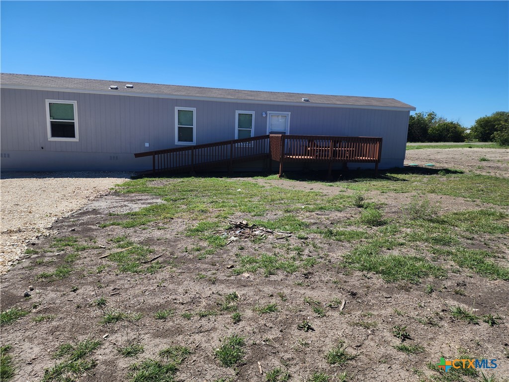 200 County Road 2600 Property Photo 1