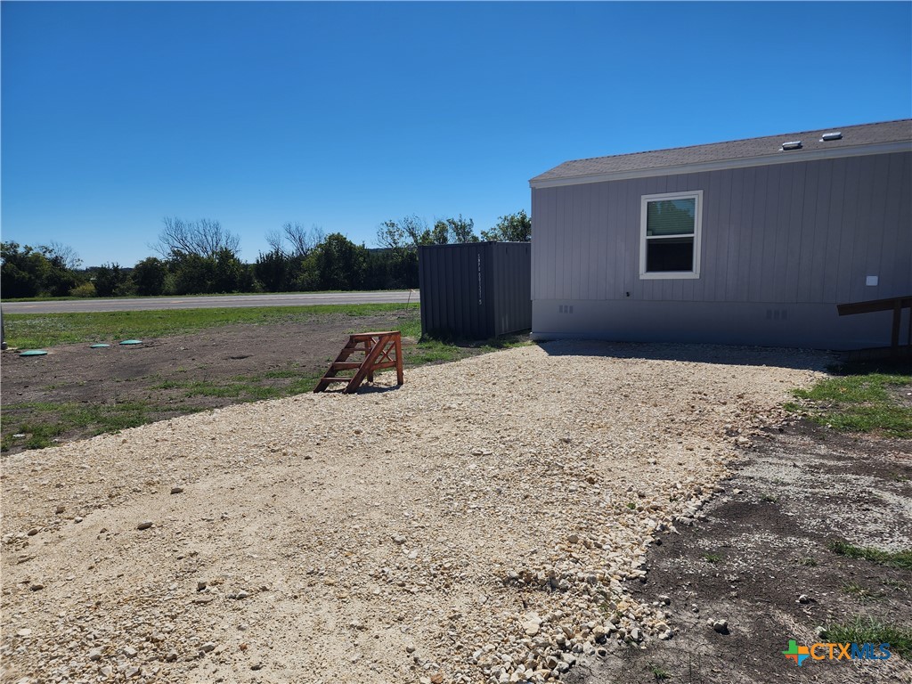 200 County Road 2600 Property Photo 2