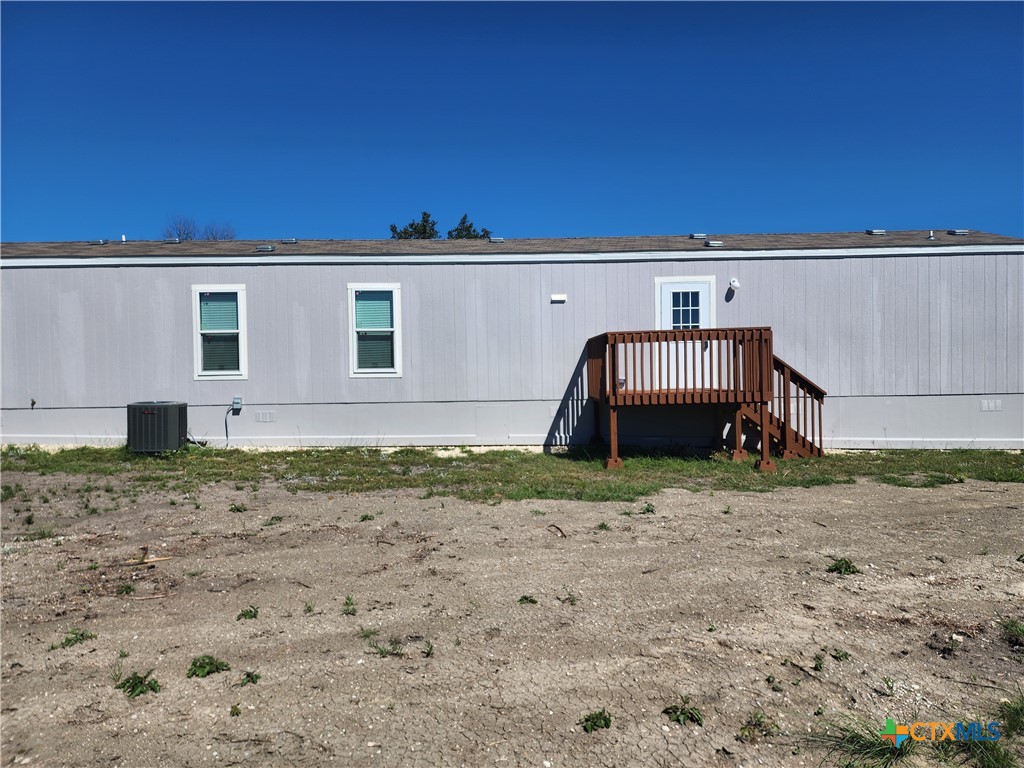 200 County Road 2600 Property Photo 8