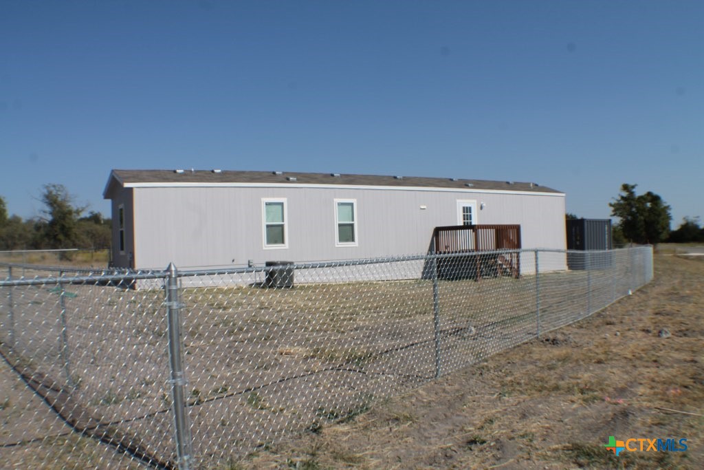 200 County Road 2600 Property Photo 11