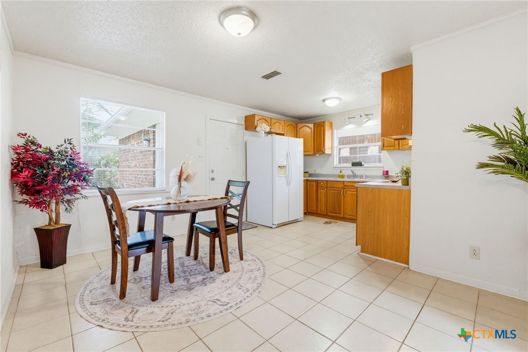 1409 Gardenia Avenue Property Photo 1