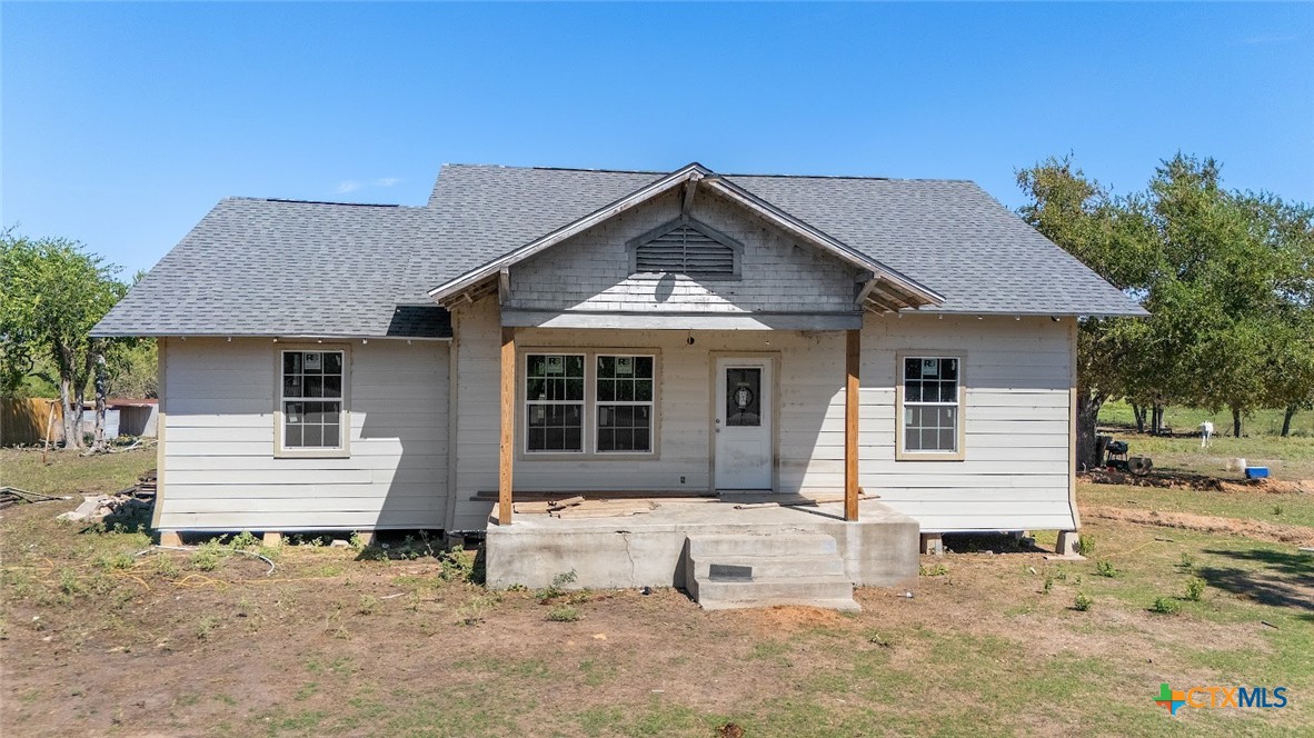 13764 N Fm 487 Property Photo 2