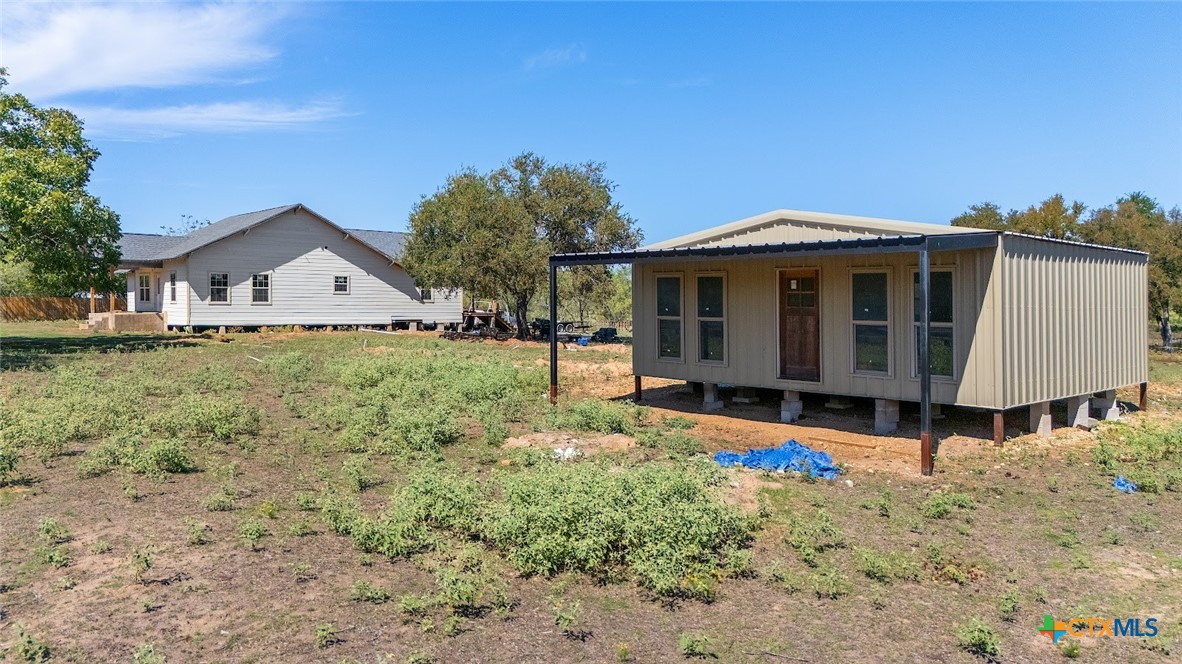 13764 N Fm 487 Property Photo 3