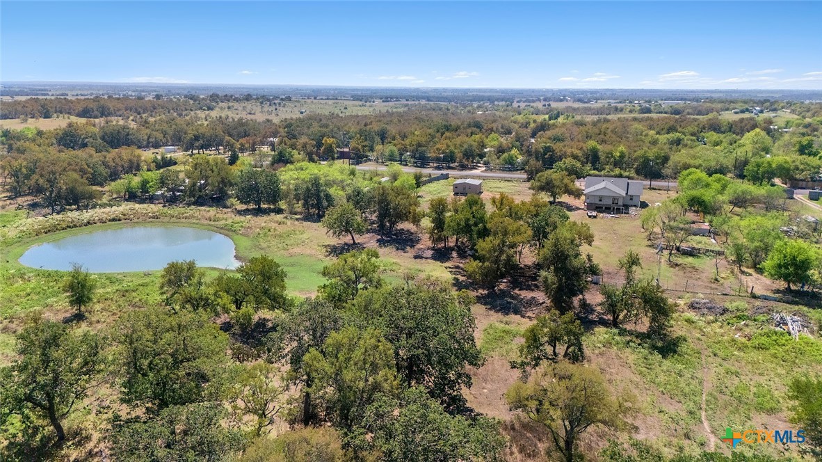 13764 N Fm 487 Property Photo 4