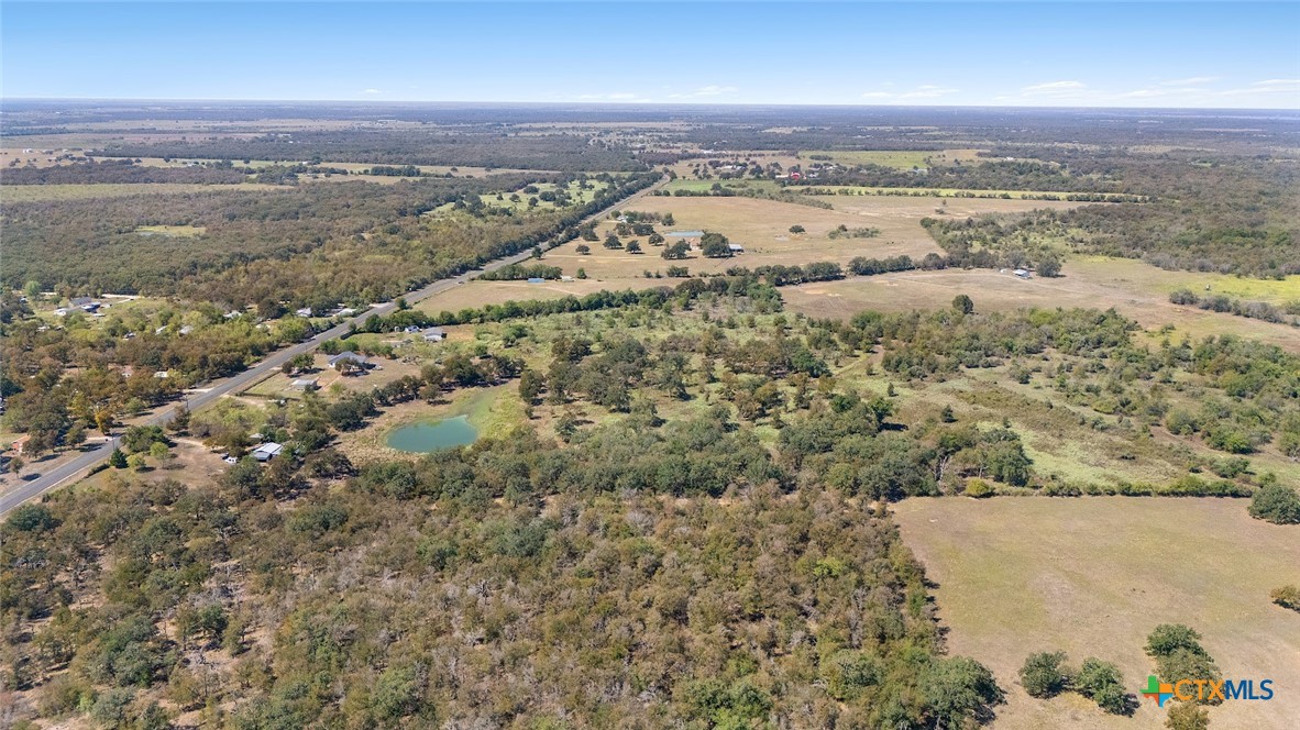 13764 N Fm 487 Property Photo 6