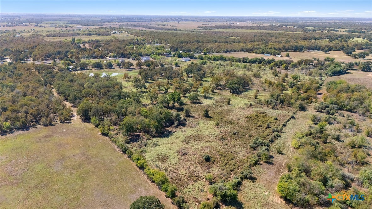 13764 N Fm 487 Property Photo 7