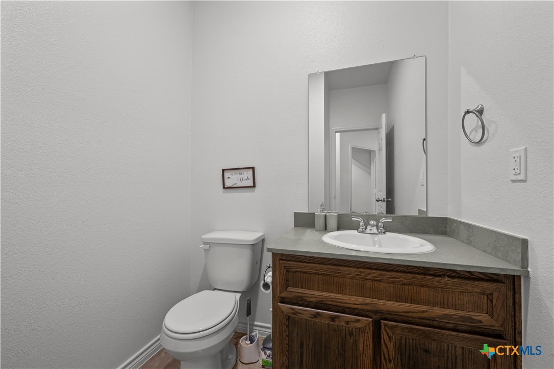 1813 Emma Naylor Court Property Photo 5