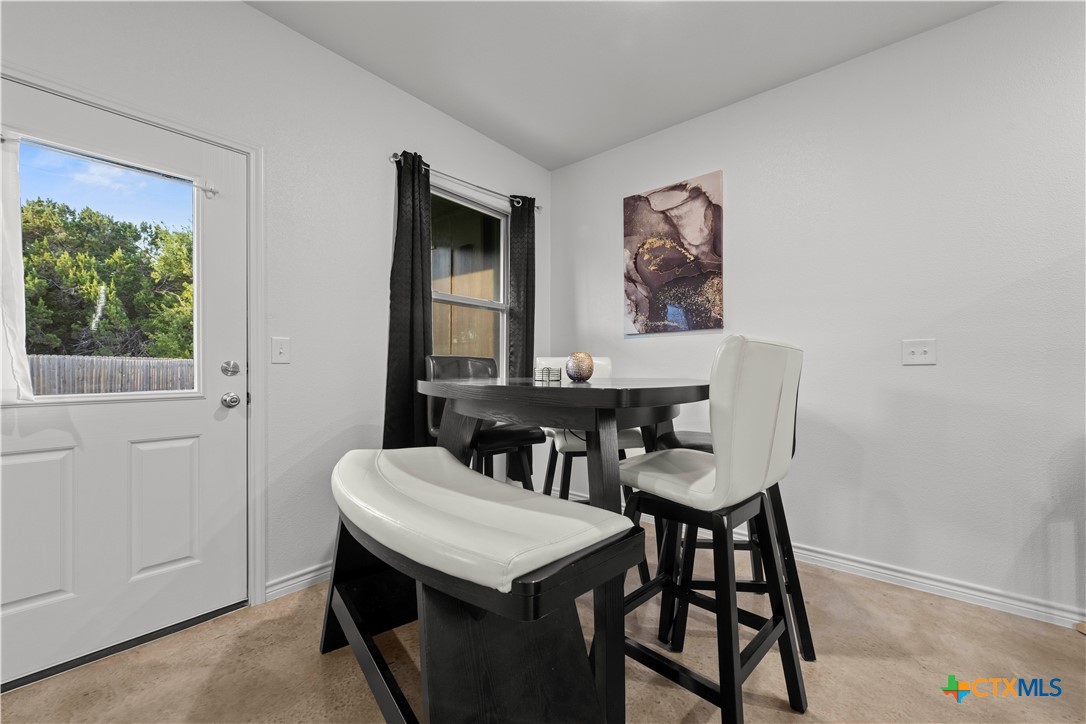 1813 Emma Naylor Court Property Photo 8