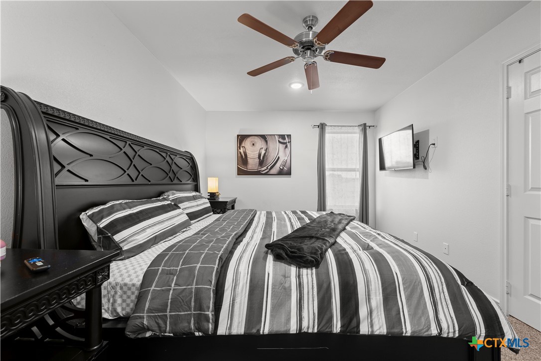 1813 Emma Naylor Court Property Photo 13