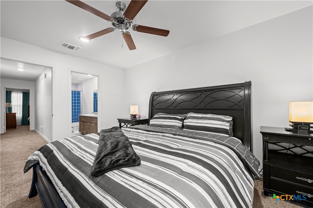 1813 Emma Naylor Court Property Photo 15