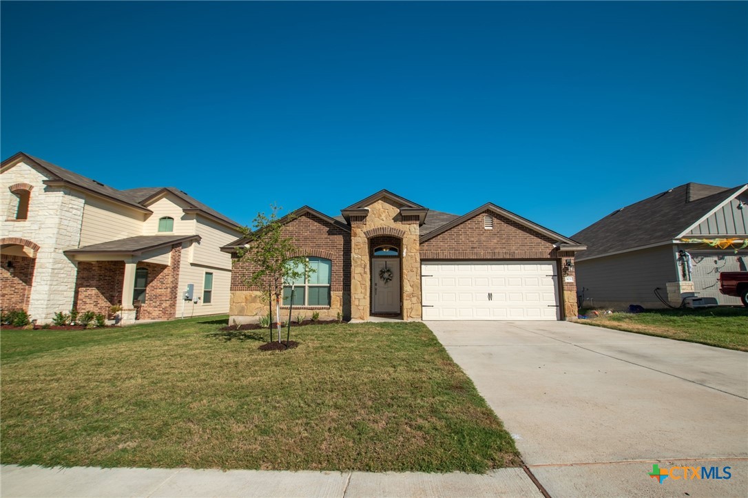3037 Wigeon Way Property Photo 1