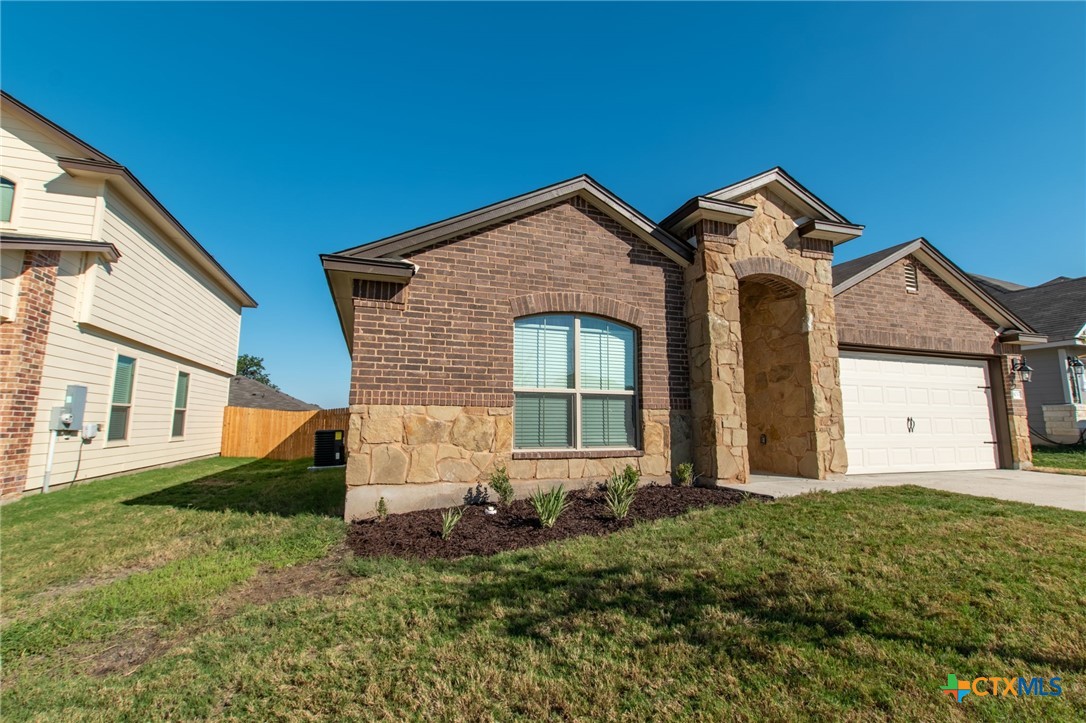 3037 Wigeon Way Property Photo 3