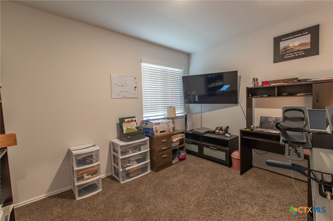 3037 Wigeon Way Property Photo 10