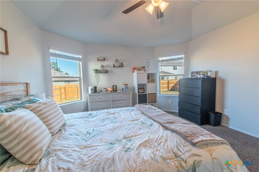 3037 Wigeon Way Property Photo 11