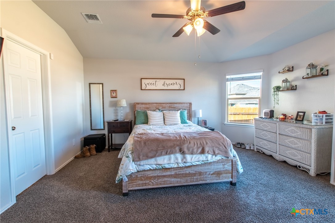 3037 Wigeon Way Property Photo 12