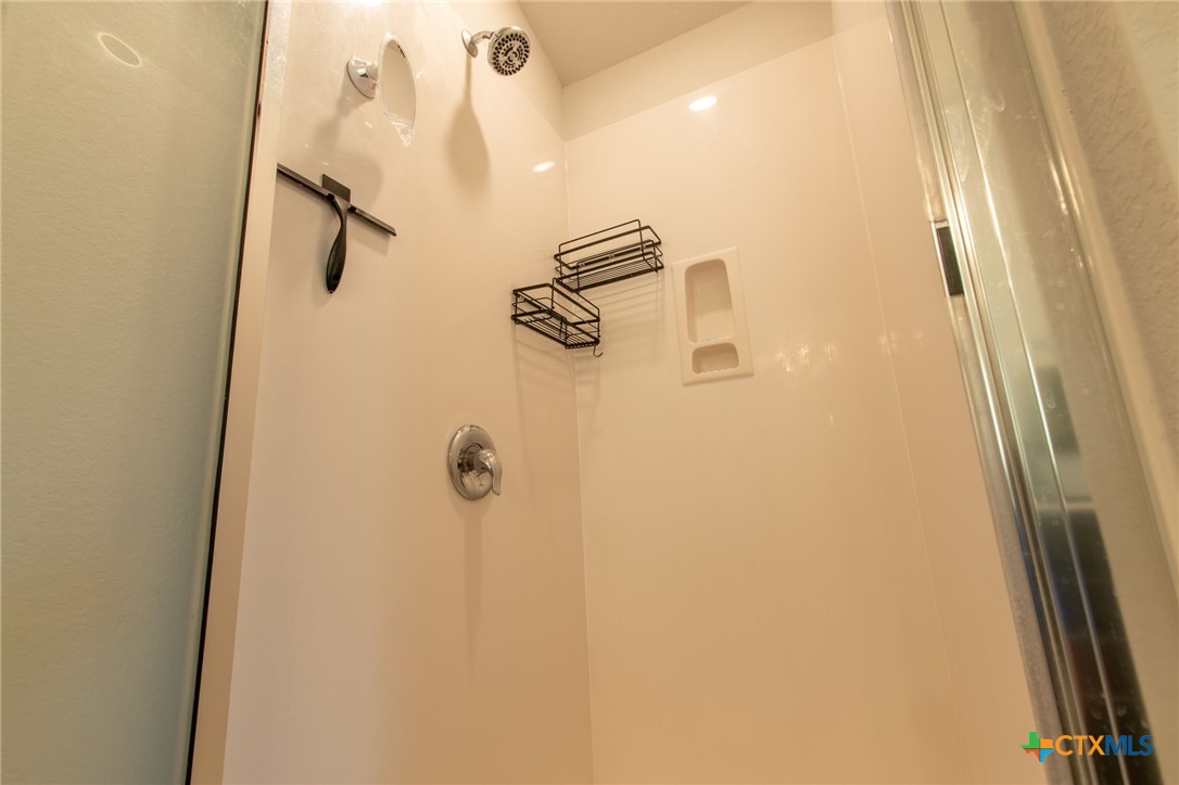 3037 Wigeon Way Property Photo 13