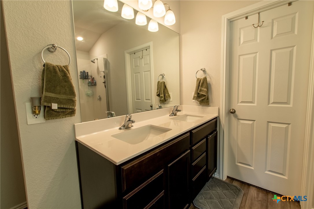 3037 Wigeon Way Property Photo 14