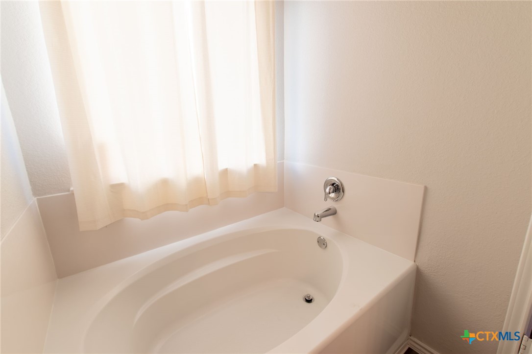 3037 Wigeon Way Property Photo 15