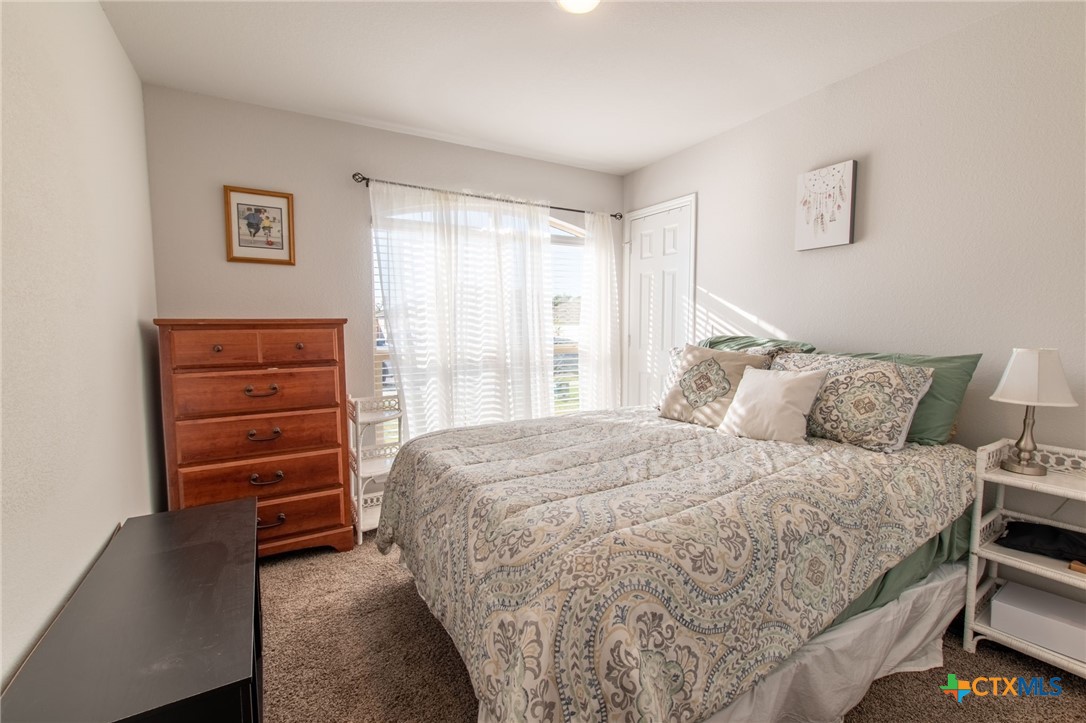 3037 Wigeon Way Property Photo 16