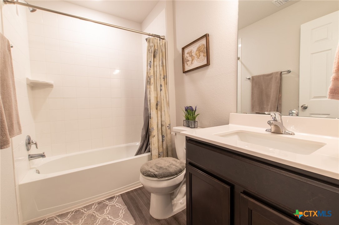 3037 Wigeon Way Property Photo 17