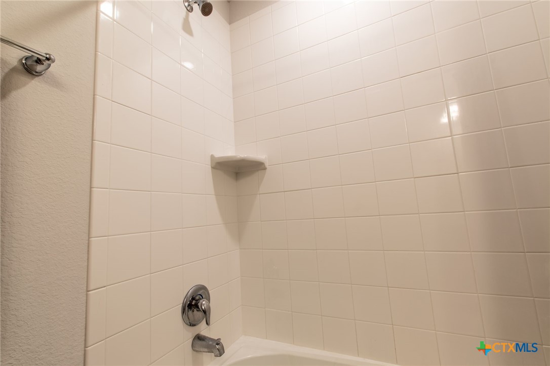 3037 Wigeon Way Property Photo 18