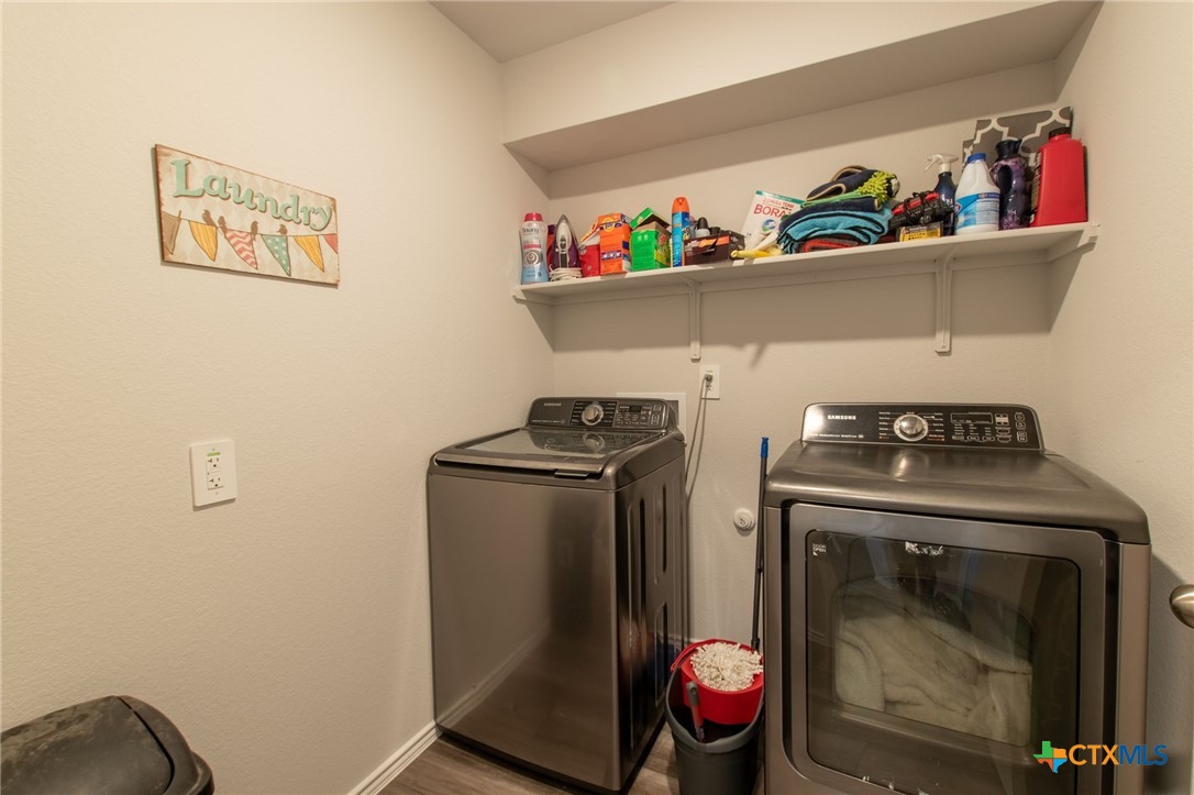 3037 Wigeon Way Property Photo 19