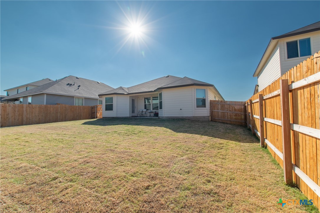 3037 Wigeon Way Property Photo 20