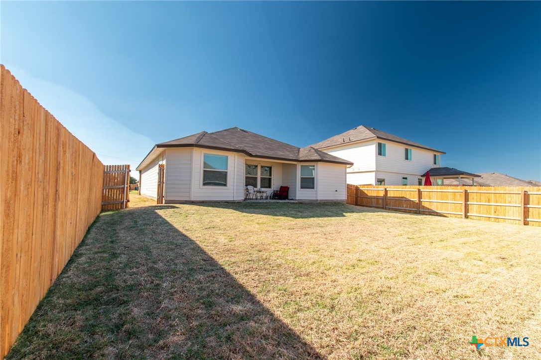 3037 Wigeon Way Property Photo 21