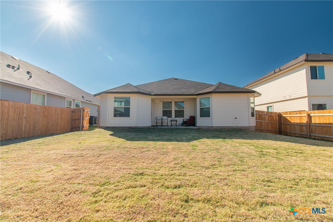 3037 Wigeon Way Property Photo 22
